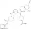 Fig. 891 - Substituted aminopurine compounds, compositions thereof, and methods of treatment therewith