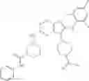 Fig. 892 - Substituted aminopurine compounds, compositions thereof, and methods of treatment therewith