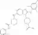 Fig. 893 - Substituted aminopurine compounds, compositions thereof, and methods of treatment therewith