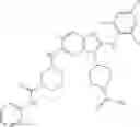 Fig. 894 - Substituted aminopurine compounds, compositions thereof, and methods of treatment therewith