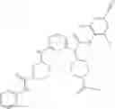 Fig. 896 - Substituted aminopurine compounds, compositions thereof, and methods of treatment therewith