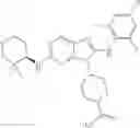 Fig. 897 - Substituted aminopurine compounds, compositions thereof, and methods of treatment therewith