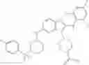 Fig. 898 - Substituted aminopurine compounds, compositions thereof, and methods of treatment therewith