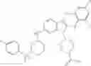 Fig. 899 - Substituted aminopurine compounds, compositions thereof, and methods of treatment therewith