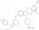 Fig. 900 - Substituted aminopurine compounds, compositions thereof, and methods of treatment therewith