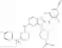 Fig. 901 - Substituted aminopurine compounds, compositions thereof, and methods of treatment therewith