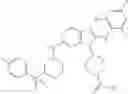Fig. 902 - Substituted aminopurine compounds, compositions thereof, and methods of treatment therewith