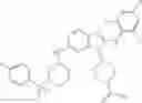 Fig. 903 - Substituted aminopurine compounds, compositions thereof, and methods of treatment therewith