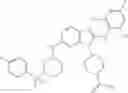 Fig. 905 - Substituted aminopurine compounds, compositions thereof, and methods of treatment therewith