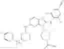 Fig. 906 - Substituted aminopurine compounds, compositions thereof, and methods of treatment therewith