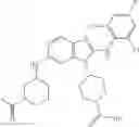 Fig. 910 - Substituted aminopurine compounds, compositions thereof, and methods of treatment therewith