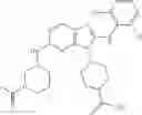 Fig. 911 - Substituted aminopurine compounds, compositions thereof, and methods of treatment therewith