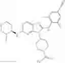 Fig. 912 - Substituted aminopurine compounds, compositions thereof, and methods of treatment therewith