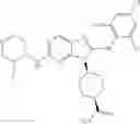 Fig. 92 - Substituted aminopurine compounds, compositions thereof, and methods of treatment therewith