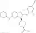 Fig. 95 - Substituted aminopurine compounds, compositions thereof, and methods of treatment therewith