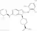 Fig. 98 - Substituted aminopurine compounds, compositions thereof, and methods of treatment therewith