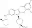 Fig. 99 - Substituted aminopurine compounds, compositions thereof, and methods of treatment therewith