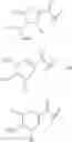 Fig. 09 - Anti-influenza compositions and methods