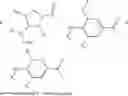 Fig. 28 - Anti-influenza compositions and methods