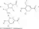Fig. 30 - Anti-influenza compositions and methods