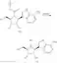 Fig. 33 - Anti-influenza compositions and methods
