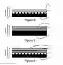 Fig. 04 - Superoleophobic and/or superhydrophobic material, process for preparing same and applications thereof