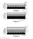 Fig. 05 - Superoleophobic and/or superhydrophobic material, process for preparing same and applications thereof