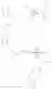 Fig. 14 - Superoleophobic and/or superhydrophobic material, process for preparing same and applications thereof