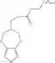 Fig. 15 - Superoleophobic and/or superhydrophobic material, process for preparing same and applications thereof