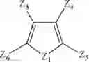 Fig. 16 - Superoleophobic and/or superhydrophobic material, process for preparing same and applications thereof
