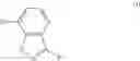 Fig. 02 - Substituted bicyclic heteroaryl compounds