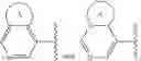 Fig. 05 - Substituted bicyclic heteroaryl compounds