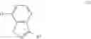 Fig. 06 - Substituted bicyclic heteroaryl compounds