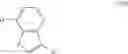 Fig. 07 - Substituted bicyclic heteroaryl compounds