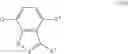 Fig. 08 - Substituted bicyclic heteroaryl compounds