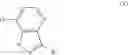 Fig. 09 - Substituted bicyclic heteroaryl compounds