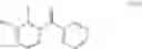 Fig. 100 - Substituted bicyclic heteroaryl compounds