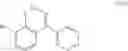 Fig. 101 - Substituted bicyclic heteroaryl compounds