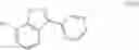 Fig. 102 - Substituted bicyclic heteroaryl compounds