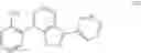 Fig. 103 - Substituted bicyclic heteroaryl compounds