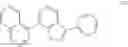 Fig. 104 - Substituted bicyclic heteroaryl compounds
