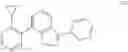 Fig. 106 - Substituted bicyclic heteroaryl compounds
