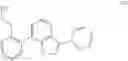 Fig. 108 - Substituted bicyclic heteroaryl compounds