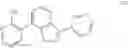 Fig. 109 - Substituted bicyclic heteroaryl compounds