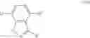 Fig. 11 - Substituted bicyclic heteroaryl compounds