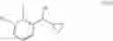 Fig. 111 - Substituted bicyclic heteroaryl compounds