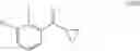Fig. 112 - Substituted bicyclic heteroaryl compounds