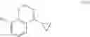 Fig. 113 - Substituted bicyclic heteroaryl compounds