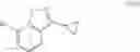 Fig. 114 - Substituted bicyclic heteroaryl compounds