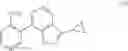 Fig. 115 - Substituted bicyclic heteroaryl compounds